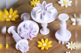 Set 4 cortantes expulsores margaritas (1).jpg